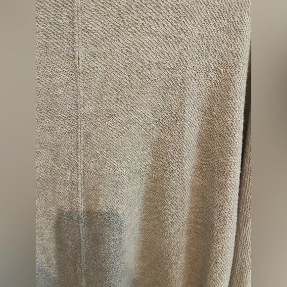 Bp cardigan gray - Picture 2 of 5